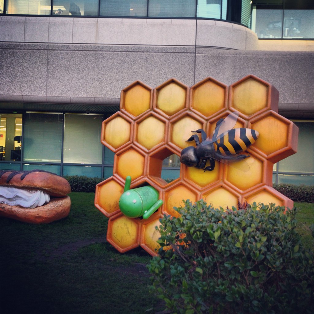 应该是安卓4.0么?