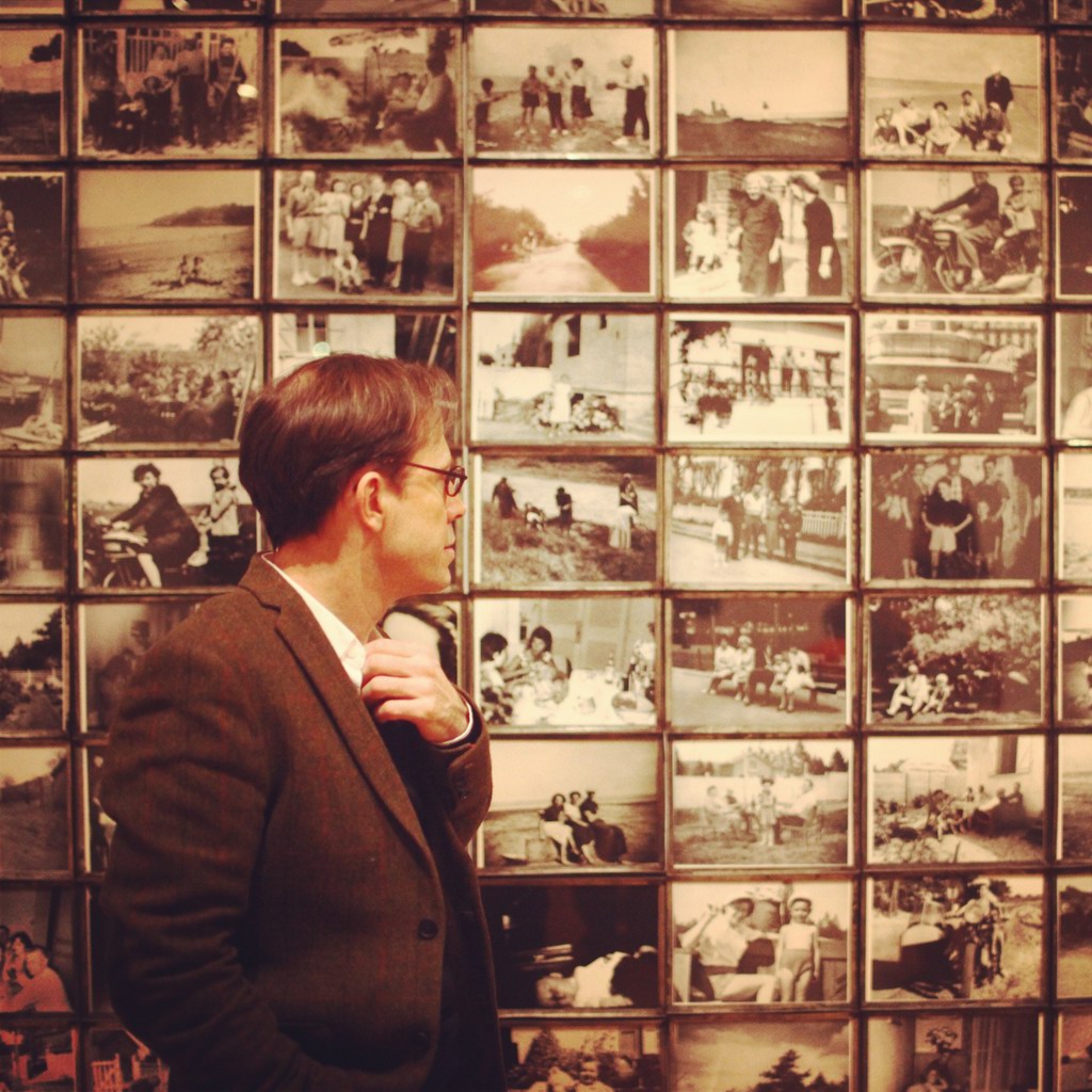 这个瞬间捕捉的不错吧?