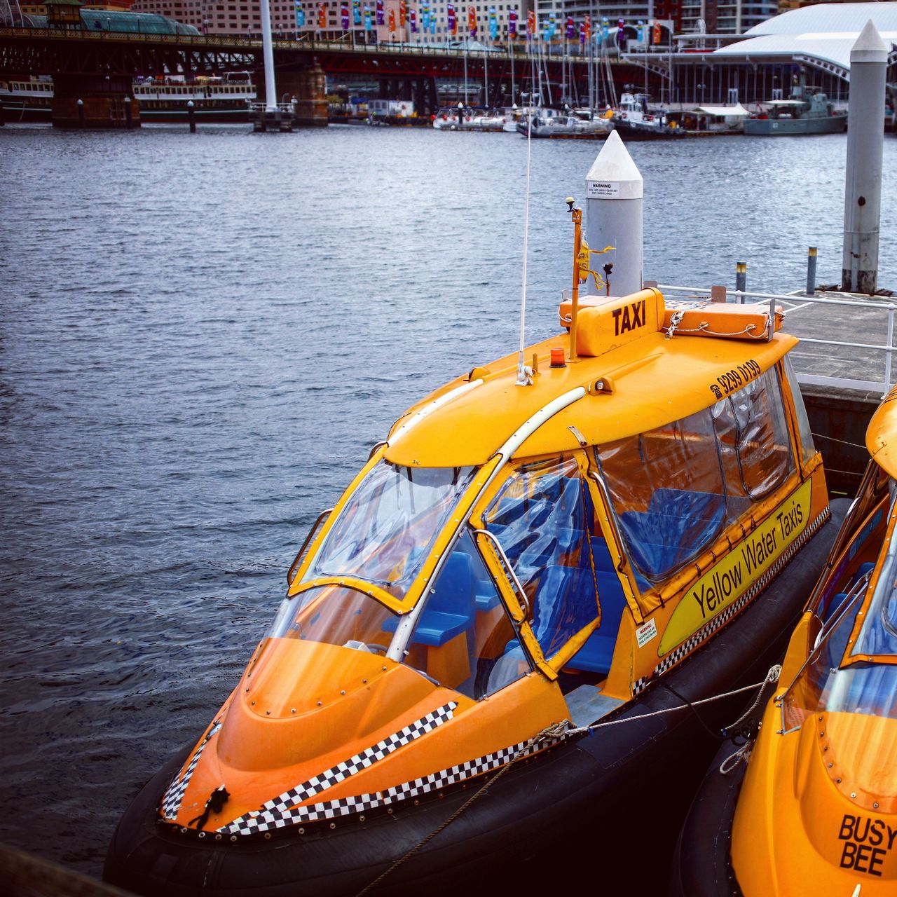 继续海边的随拍