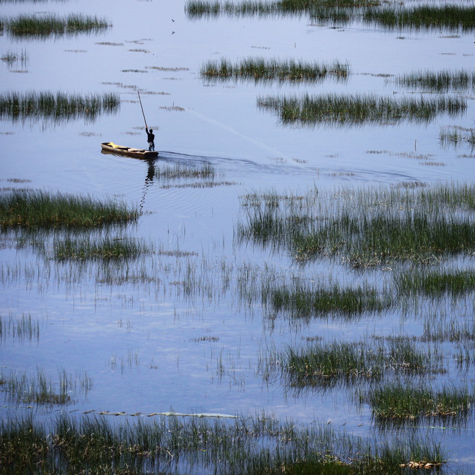 好吧,这是最后一张这个角度的了