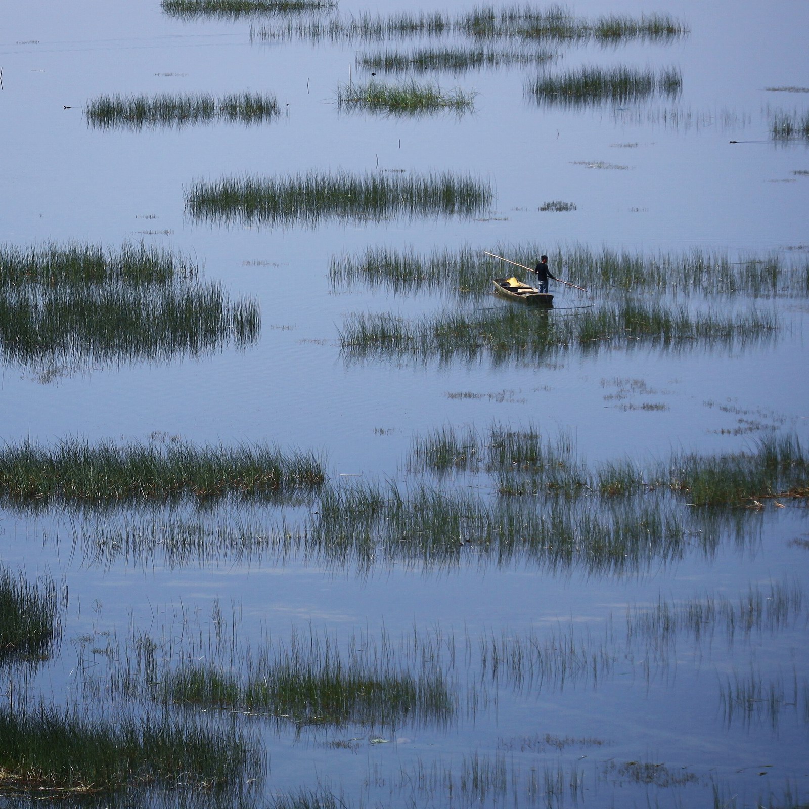 嗯,这是最后一张!