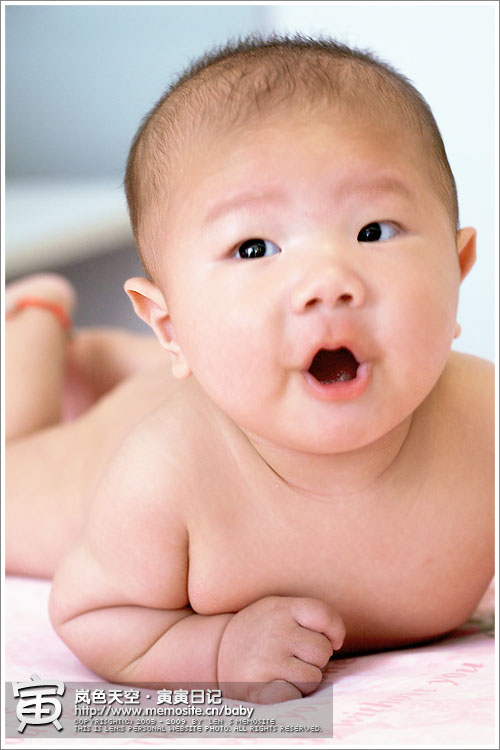 算了算了，豁出去了，拍就拍吧