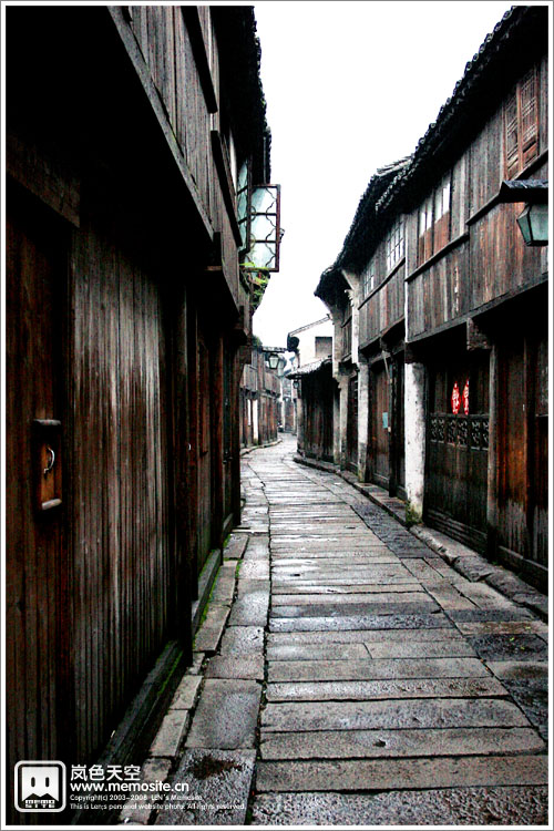 安静安静，真的相当安静