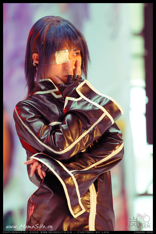 0814 cosplay 04