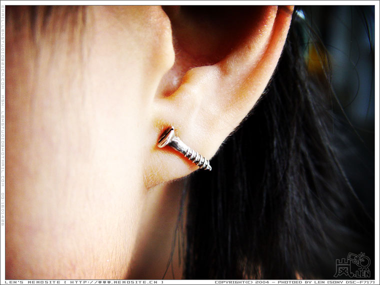 CT Lomo Party·花絮