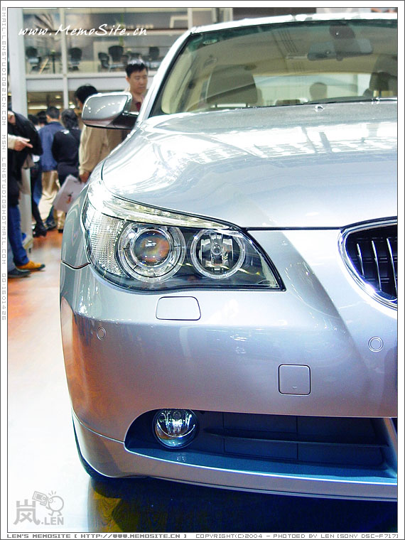 1126 autoshow macro 03