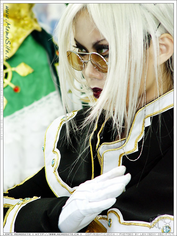 0808 cosplay tb 05