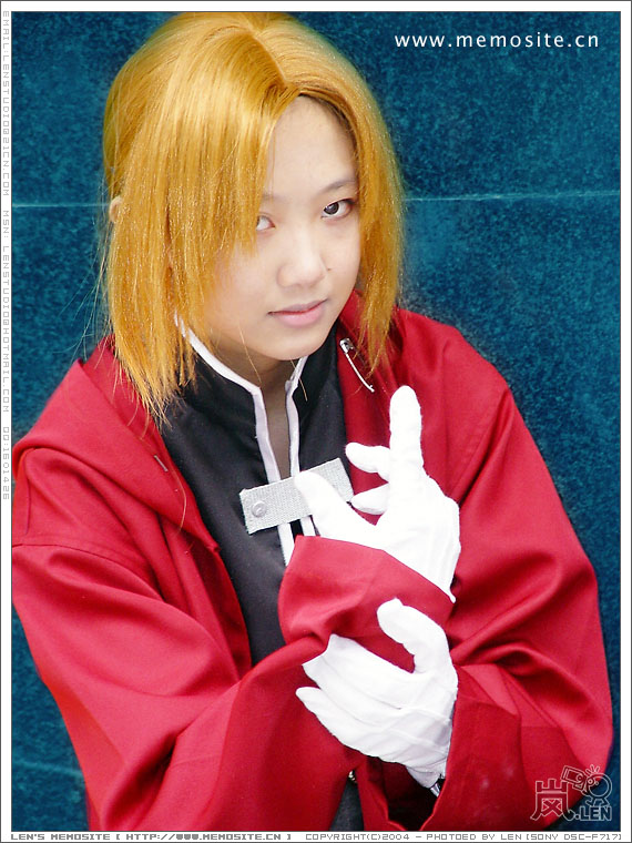 0201 cosplay 41