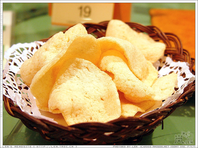 沙面泰国牛桥餐馆