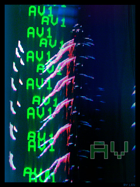 Av3