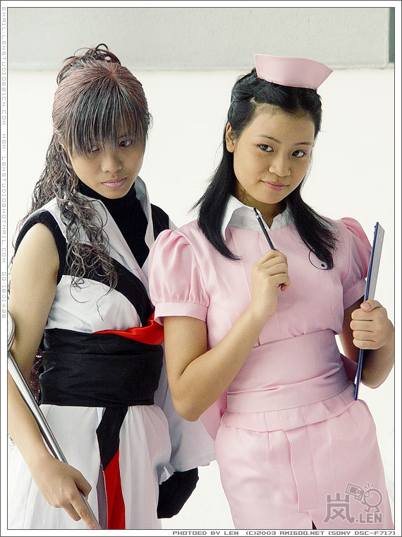 1002 cosplay 14