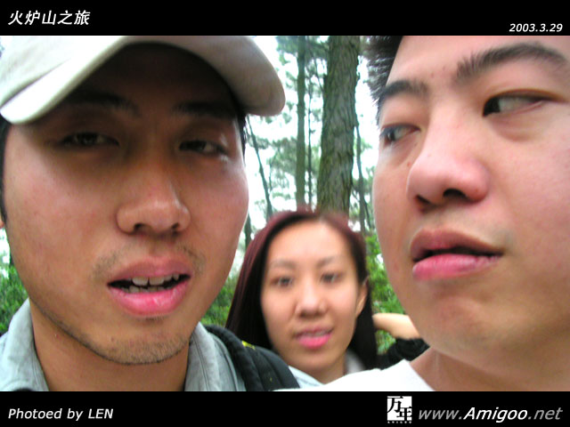 这时,条Rou走过来问我有冇厕纸,我顿回过头,怎么?这么快就要做勤劳的施肥工人??