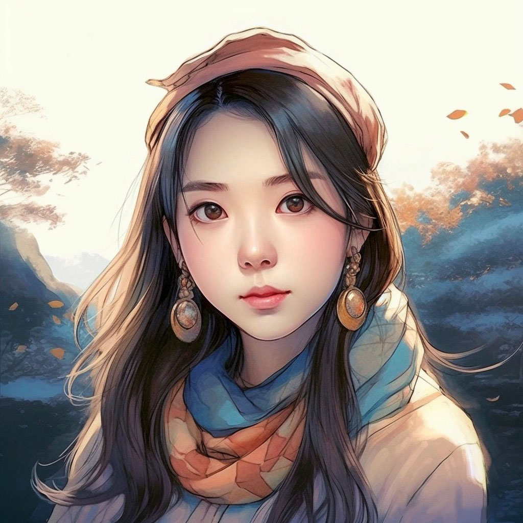 NC MKT fishyang asiangirl cutebeautilful eyeslong black hair Ja 8796b917 095b 4345 a476 42baad22bcbd