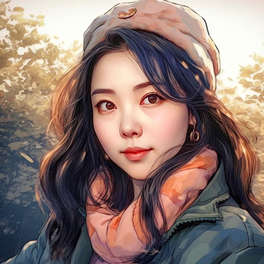 NC MKT fishyang asiangirl cutebeautilful eyeslong black hair Ja b0a5f4a9 3a37 40dd 8b88 d4accc381284