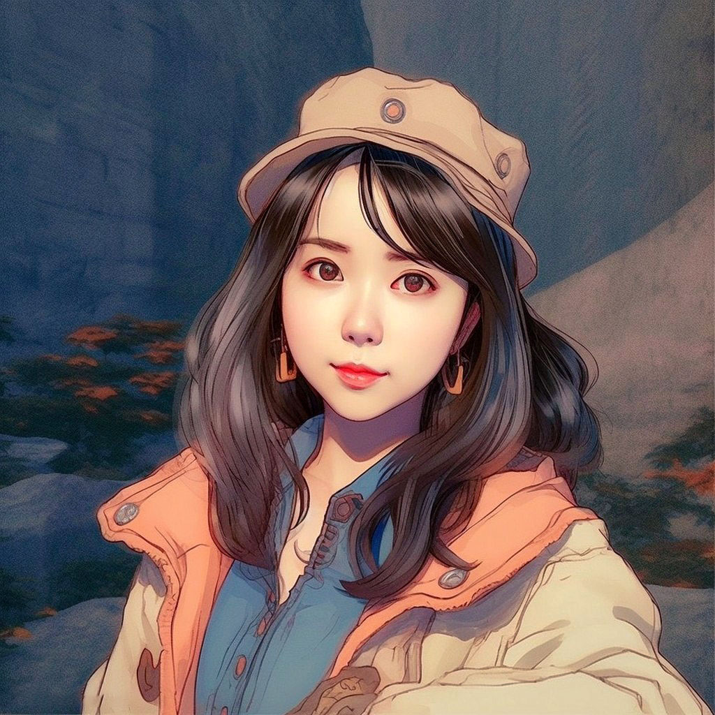 NC MKT fishyang asiangirl cutebeautilful eyeslong black hair Ja ed13a04b dd63 458c 9db2 823011419b75